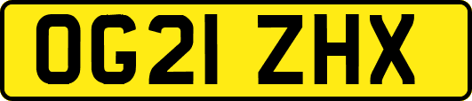 OG21ZHX