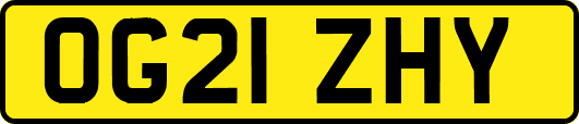 OG21ZHY