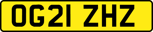 OG21ZHZ