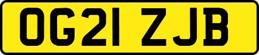OG21ZJB