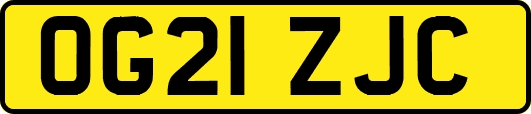 OG21ZJC