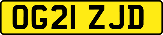 OG21ZJD