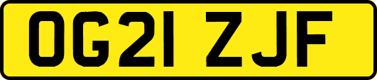 OG21ZJF
