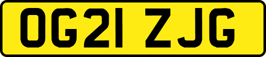 OG21ZJG