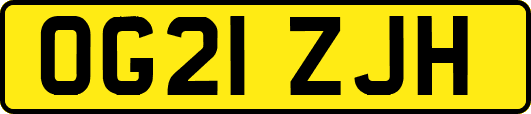 OG21ZJH