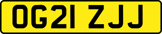 OG21ZJJ