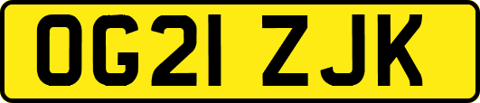 OG21ZJK