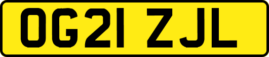 OG21ZJL