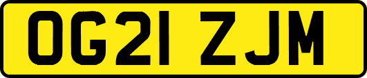 OG21ZJM