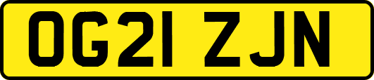 OG21ZJN