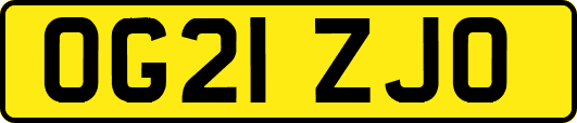 OG21ZJO