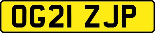 OG21ZJP