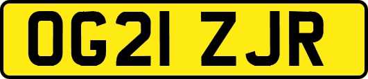 OG21ZJR