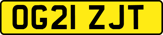 OG21ZJT
