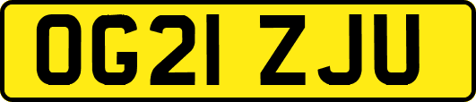 OG21ZJU