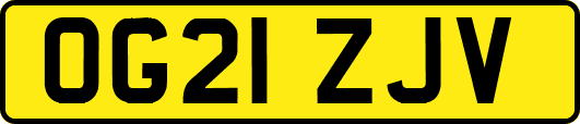 OG21ZJV