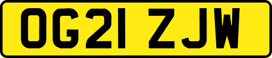 OG21ZJW
