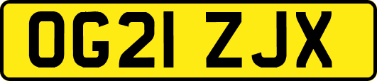 OG21ZJX