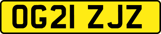 OG21ZJZ