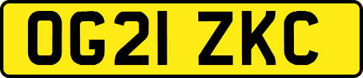 OG21ZKC
