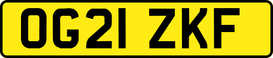 OG21ZKF