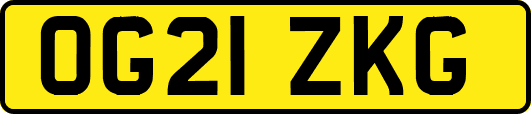 OG21ZKG