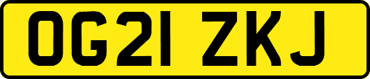 OG21ZKJ