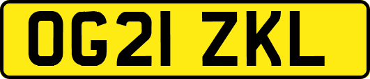 OG21ZKL