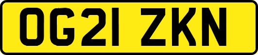 OG21ZKN