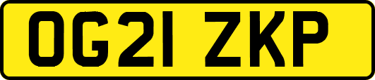 OG21ZKP