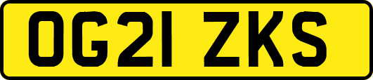 OG21ZKS