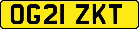 OG21ZKT