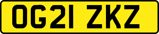 OG21ZKZ