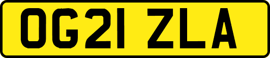 OG21ZLA