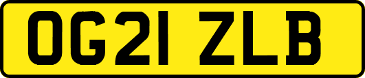 OG21ZLB