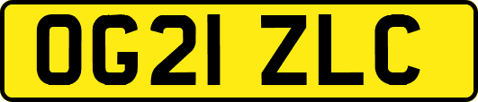 OG21ZLC