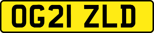 OG21ZLD
