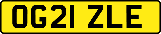 OG21ZLE