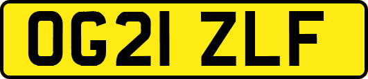 OG21ZLF