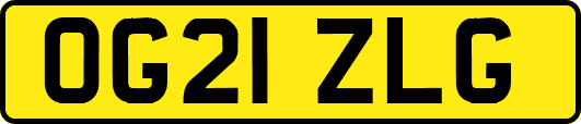 OG21ZLG
