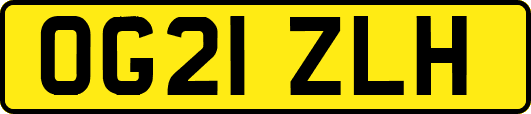 OG21ZLH