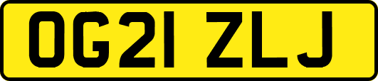 OG21ZLJ
