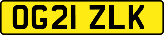 OG21ZLK