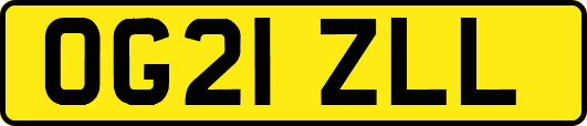 OG21ZLL