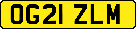 OG21ZLM