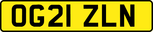 OG21ZLN