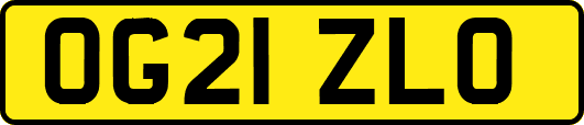 OG21ZLO