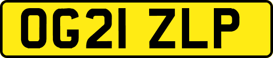 OG21ZLP