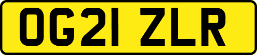 OG21ZLR