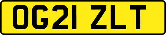 OG21ZLT
